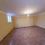 Продажа 5 комнат Дома/Виллы, Масазыр, Абшерон район 18