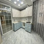 Satılır 3 otaqlı Yeni Tikili Xırdalan 9