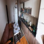 Kirayə (aylıq) 3 otaqlı Yeni Tikili, Əhmədli metrosu, Əhmədli, Xətai rayonu 7