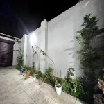 Satılır 5 otaqlı Həyət evi/villa, Avtovağzal metrosu, Biləcəri qəs., Binəqədi rayonu 4