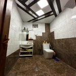 Satılır 5 otaqlı Həyət evi/villa, Qaraçuxur qəs., Suraxanı rayonu 22