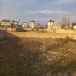 Satılır Torpaq, Novxanı, Abşeron rayonu 6