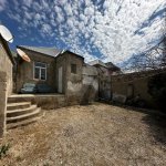 Продажа 3 комнат Дома/Виллы, м. Короглу метро, пос. Забрат, Сабунчу район 2