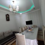 Satılır 4 otaqlı Həyət evi/villa, Avtovağzal metrosu, Biləcəri qəs., Binəqədi rayonu 3