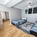 Аренда 3 комнатная Новостройка, м. Ахмедли метро, Ахмедли, кинотеатр Бакы, Хетаи район 11