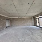 Satılır 3 otaqlı Yeni Tikili, 16-ci məhəllə rayonu 8
