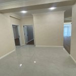 Kirayə (aylıq) 3 otaqlı Yeni Tikili, Xətai metrosu, Xətai rayonu 8