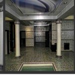 Продажа 9 комнат Дома/Виллы, м. Короглу метро, пос. Маштага, Сабунчу район 7