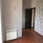 Satılır 4 otaqlı Həyət evi/villa, Bilgəh qəs., Sabunçu rayonu 53