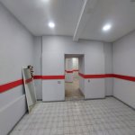 Kirayə (aylıq) Obyekt, İçərişəhər metrosu, Səbail rayonu 6
