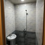 Kirayə (aylıq) 2 otaqlı Köhnə Tikili Sumqayıt 5