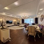 Продажа 3 комнатная Новостройка, м. Хетаи метро, Хетаи район 2