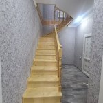 Satılır 4 otaqlı Həyət evi/villa Sumqayıt 16