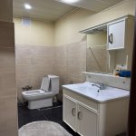 Аренда 2 комнатная Новостройка, м. Нариман Нариманов метро, Наримановский р-н район 9