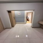 Аренда 2 комнатная Новостройка, м. Дярнягюль метро, Бинагадинский р-н район 6