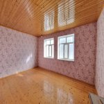 Продажа 4 комнат Дома/Виллы, м. Короглу метро, пос. Рамана, Сабунчу район 10