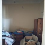 Satılır 3 otaqlı Həyət evi/villa, Əmircan qəs., AF Business House, Suraxanı rayonu 3