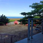 Kirayə (günlük) 1 otaqlı Həyət evi/villa Xaçmaz / Nabran 19
