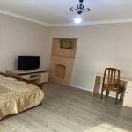 Satılır 8 otaqlı Həyət evi/villa, Neftçilər metrosu, Bakıxanov qəs., Sabunçu rayonu 3