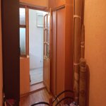 Satılır 3 otaqlı Həyət evi/villa, Koroğlu metrosu, Bakıxanov qəs., Sabunçu rayonu 3