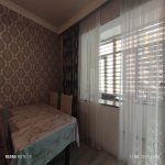 Satılır 3 otaqlı Köhnə Tikili, Nəsimi metrosu, 4-cü mikrorayon, Nəsimi rayonu 17