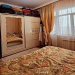 Продажа 2 комнатная Новостройка Хырдалан 12