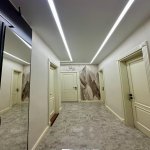 Satılır 3 otaqlı Köhnə Tikili, 41-ci məhəllə rayonu 3