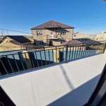 Продажа 4 комнатная Дома/Виллы, Масазыр, Абшерон район 16