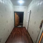 Kirayə (aylıq) 2 otaqlı Köhnə Tikili, Dərnəgül metrosu, 7-ci mikrorayon, Binəqədi rayonu 7