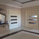 Продажа 3 комнат Вторичка, м. Нариман Нариманов метро, Наримановский Парк, Наримановский р-н район 10