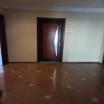Kirayə (aylıq) 9 otaqlı Ofis, 28 May metrosu, Nəsimi rayonu 24