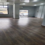 Аренда 1 комнатная Офис, пос. Бадамдар, Сябаиль район 2
