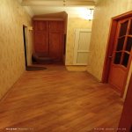 Продажа 3 комнат Вторичка, м. Насими метро, 9-ый микрорайон, Бинагадинский р-н район 14