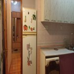 Аренда 3 комнатная Вторичка, м. Мемар Аджеми метро, Дом Торжеств "Yeganə", Бинагадинский р-н район 7