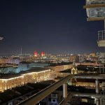 Аренда 2 комнатная Новостройка, м. 28 Мая метро, пос. Монтин, Наримановский р-н район 21