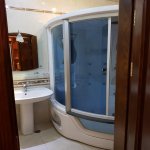 Kirayə (aylıq) 3 otaqlı Yeni Tikili, İnşaatçılar metrosu, Baku Mall, Yasamal rayonu 10