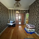 Satılır 10 otaqlı Həyət evi/villa, Koroğlu metrosu, Savalan qəs., Sabunçu rayonu 8