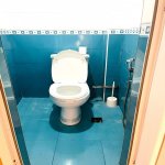 Kirayə (aylıq) 1 otaqlı Həyət evi/villa, Nərimanov rayonu 10
