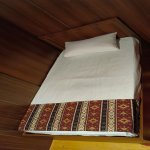 Kirayə (aylıq) Mini otel / Xostel, Xətai metrosu, Ağ şəhər, Xətai rayonu 16