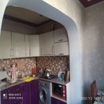 Satılır 5 otaqlı Köhnə Tikili, Xalqlar dostluğu metrosu, Nizami rayonu 7