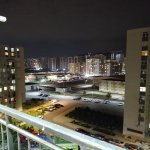 Продажа 2 комнатная Новостройка, м. Эльмляр Академиясы метро, , Ясамал район 2