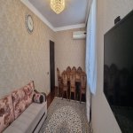 Аренда 2 комнатная Вторичка, пос. Бакиханова, Сабунчу район 2