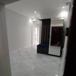 Аренда 2 комнат Новостройка, Масазыр, Абшерон район 4