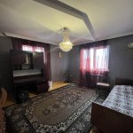 Продажа 3 комнатная Дома/Виллы, Белый город, Хетаи район 10