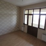 Kirayə (aylıq) 2 otaqlı Yeni Tikili, Bakıxanov qəs., Sabunçu rayonu 7