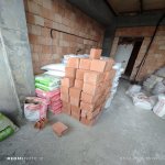 Продажа 3 комнатная Новостройка, Масазыр, Абшерон район 11