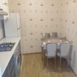 Kirayə (aylıq) 2 otaqlı Köhnə Tikili, Sahil metrosu, Səbail rayonu 20