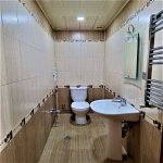 Kirayə (aylıq) 3 otaqlı Yeni Tikili, Neftçilər metrosu, Nizami rayonu 6