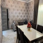 Kirayə (günlük) 4 otaqlı Həyət evi/villa Qəbələ 6