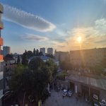 Продажа 4 комнат Новостройка, пос. Бакиханова, Сабунчу район 29
